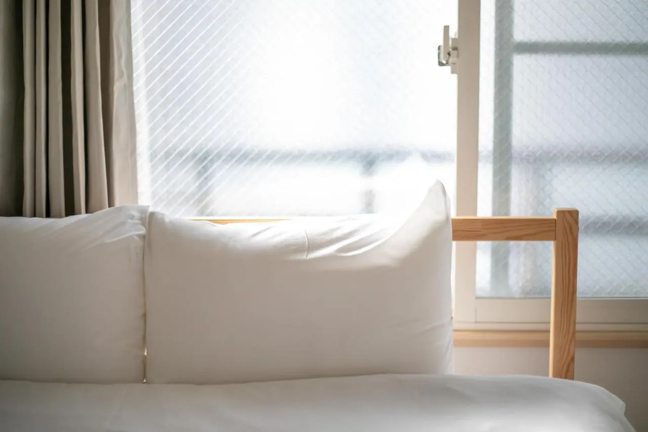 ハッピーハウス Apartment Osaka Japan