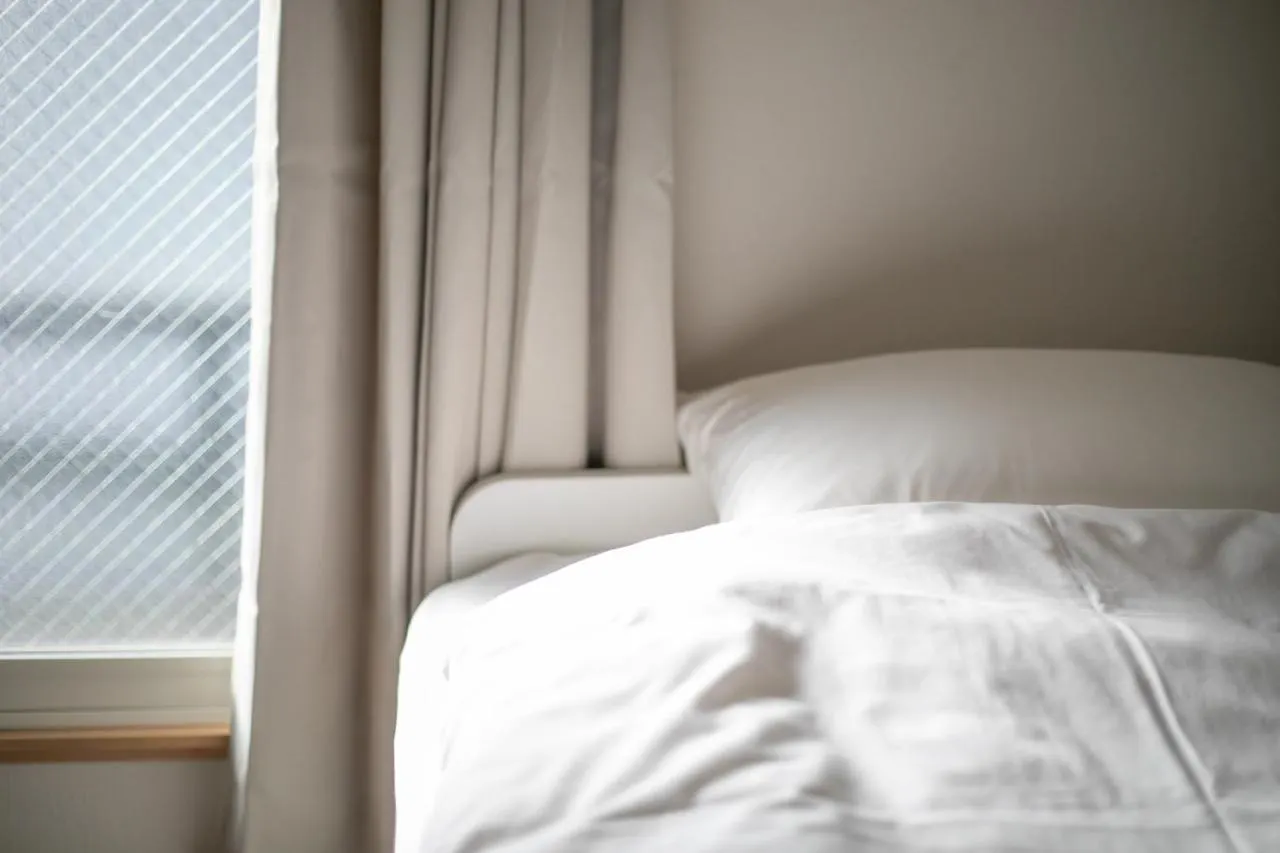 ハッピーハウス Apartment Osaka
